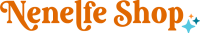 NenelfeShopOrange_1